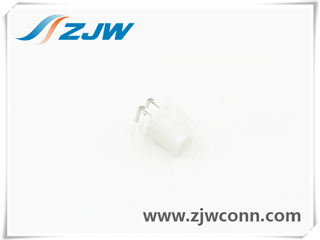 4.20mm Pitch Wafer 双排 90°